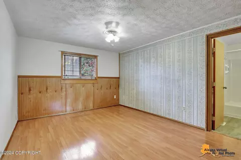 Bedroom - 12005 Copper Mountain Dr, Eagle River, AK 99577 photo 1 of 4