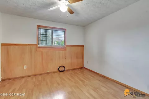 Other - 12005 Copper Mountain Dr, Eagle River, AK 99577 photo 5 of 7