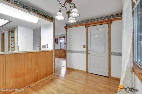 Other - 12005 Copper Mountain Dr, Eagle River, AK 99577 photo 1 of 7