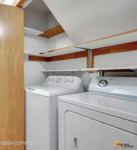 Other - 12005 Copper Mountain Dr, Eagle River, AK 99577 photo 2 of 7