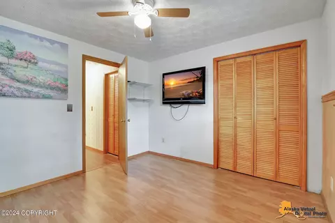 Other - 12005 Copper Mountain Dr, Eagle River, AK 99577 photo 6 of 7