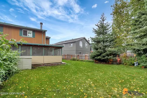 Other - 12005 Copper Mountain Dr, Eagle River, AK 99577 photo 7 of 7