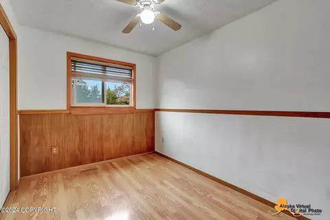Other - 12005 Copper Mountain Dr, Eagle River, AK 99577 photo 4 of 7
