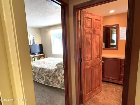 Bath - 501 Third Ave, Seward, AK 99664 photo 1 of 6
