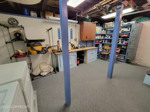 Other - 501 Third Ave, Seward, AK 99664 photo 2 of 5