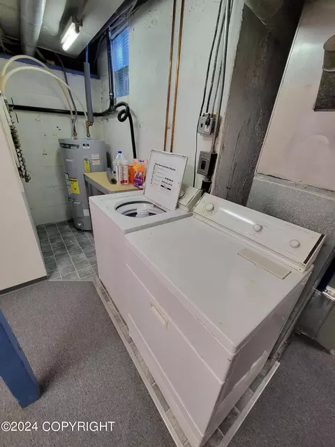 Other - 501 Third Ave, Seward, AK 99664 photo 3 of 5