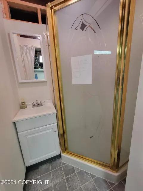 Bath - 501 Third Ave, Seward, AK 99664 photo 5 of 6