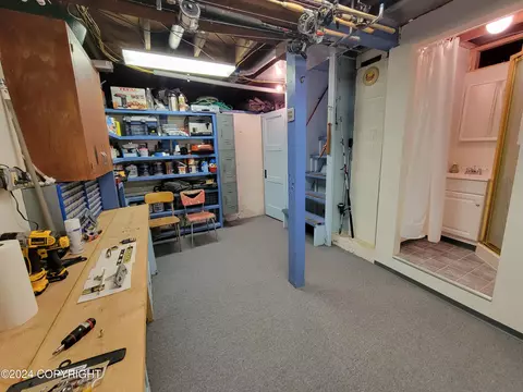 Other - 501 Third Ave, Seward, AK 99664 photo 4 of 5