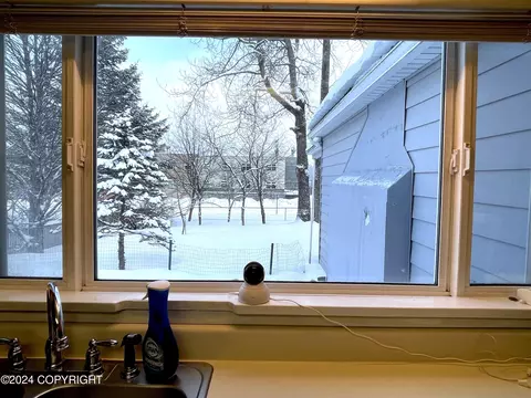 Other - 501 Third Ave, Seward, AK 99664 photo 1 of 5