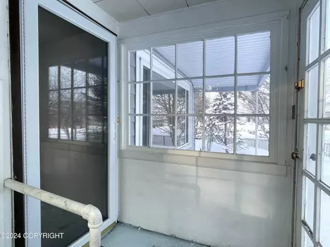 Other - 501 Third Ave, Seward, AK 99664 photo 5 of 5