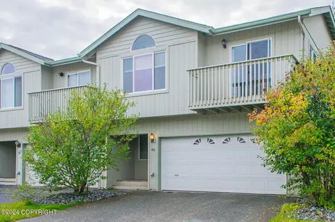 401 S Wasilla St # 40, Wasilla, AK 99654