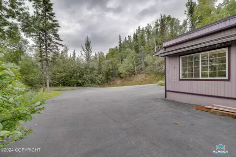 19306 High Bluff Dr, Eagle River, AK 99577 photo 47