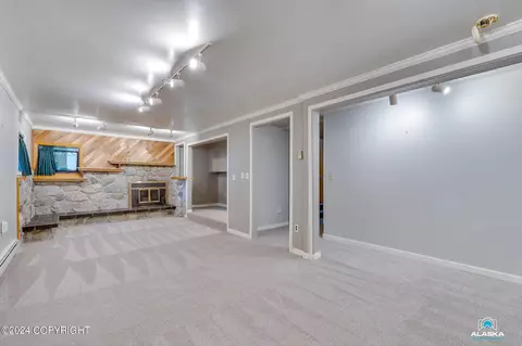 19306 High Bluff Dr, Eagle River, AK 99577 photo 15