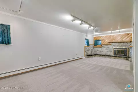 19306 High Bluff Dr, Eagle River, AK 99577 photo 24
