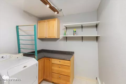 Other - 7708 E 20th Ave, Anchorage, AK 99504 photo 10 of 10