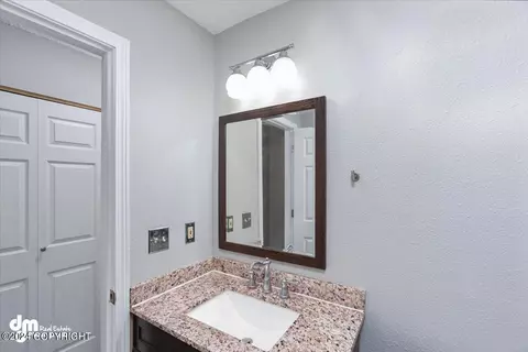 Bath - 7708 E 20th Ave, Anchorage, AK 99504 photo 4 of 4