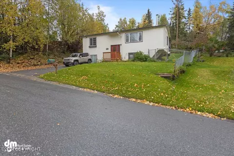 Other - 7708 E 20th Ave, Anchorage, AK 99504 photo 1 of 10