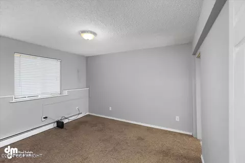 Other - 7708 E 20th Ave, Anchorage, AK 99504 photo 5 of 10