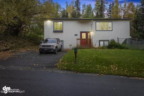 7708 E 20th Ave, Anchorage, AK 99504