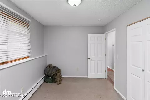 Other - 7708 E 20th Ave, Anchorage, AK 99504 photo 7 of 10