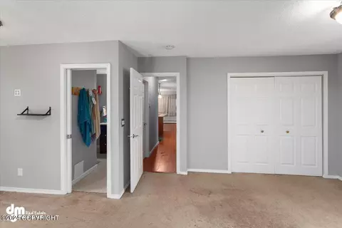 Other - 7708 E 20th Ave, Anchorage, AK 99504 photo 4 of 10