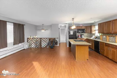 Other - 7708 E 20th Ave, Anchorage, AK 99504 photo 3 of 10