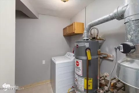 Other - 7708 E 20th Ave, Anchorage, AK 99504 photo 8 of 10
