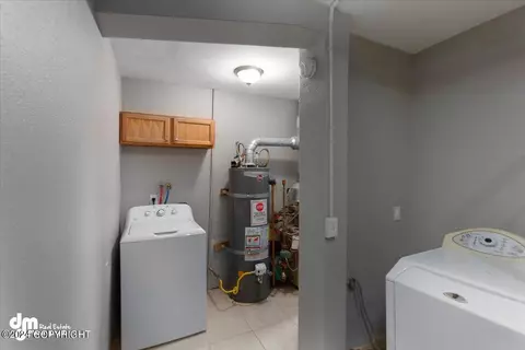 Other - 7708 E 20th Ave, Anchorage, AK 99504 photo 9 of 10