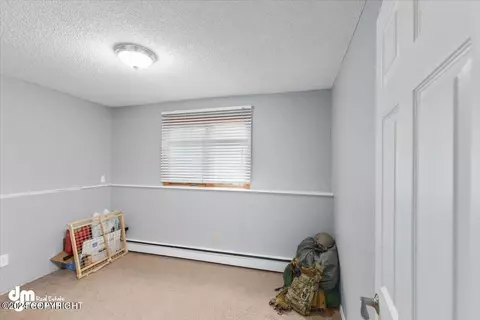 Other - 7708 E 20th Ave, Anchorage, AK 99504 photo 6 of 10