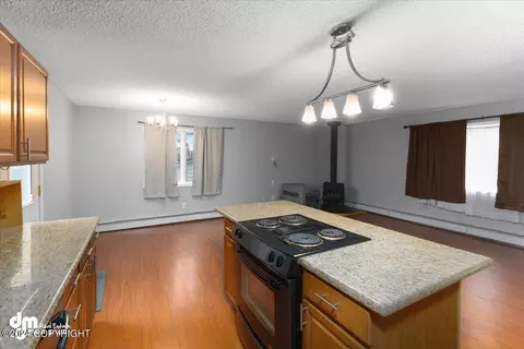 Other - 7708 E 20th Ave, Anchorage, AK 99504 photo 2 of 10