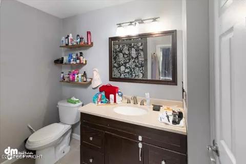 Bath - 7708 E 20th Ave, Anchorage, AK 99504 photo 1 of 4