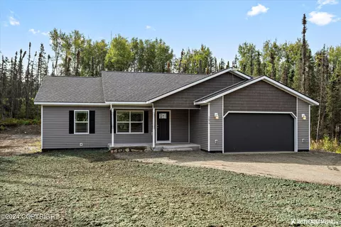 7074 W Bruns Dr, Wasilla, AK 99623
