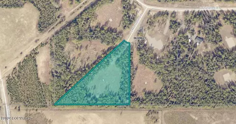 L30 Cobblestone Circle, Soldotna, AK 99669
