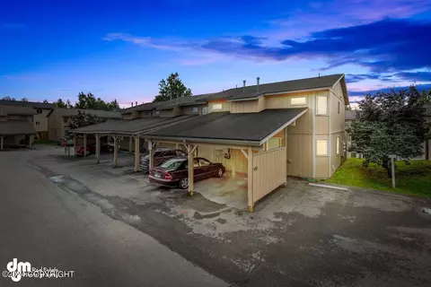 457 Dailey Ave # E-21, Anchorage, AK 99515