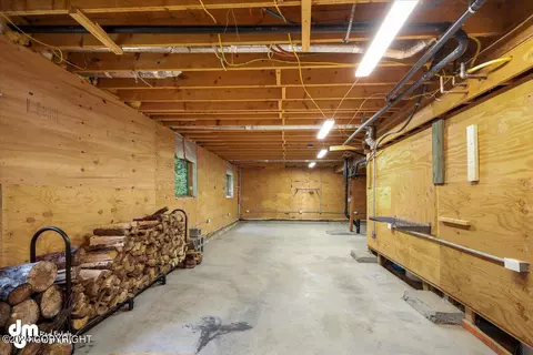 Other - 18843 Mountain Rd, Chugiak, AK 99567 photo 20 of 34