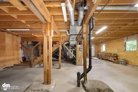 Other - 18843 Mountain Rd, Chugiak, AK 99567 photo 16 of 34