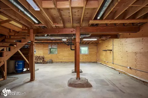 Other - 18843 Mountain Rd, Chugiak, AK 99567 photo 15 of 34