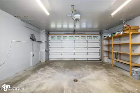Other - 18843 Mountain Rd, Chugiak, AK 99567 photo 24 of 34