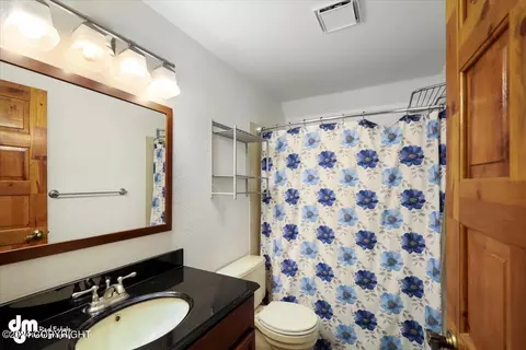 Bath - 18843 Mountain Rd, Chugiak, AK 99567 photo 4 of 4