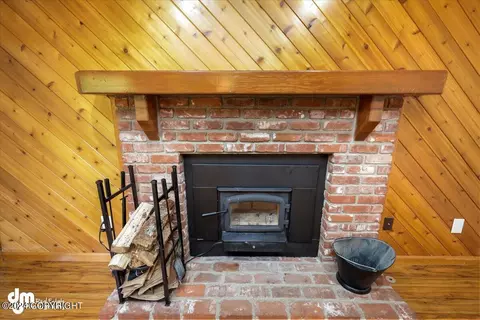 Other - 18843 Mountain Rd, Chugiak, AK 99567 photo 3 of 34