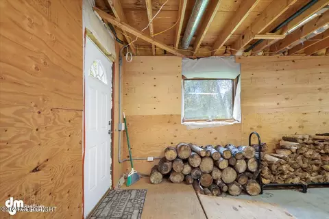 Other - 18843 Mountain Rd, Chugiak, AK 99567 photo 22 of 34