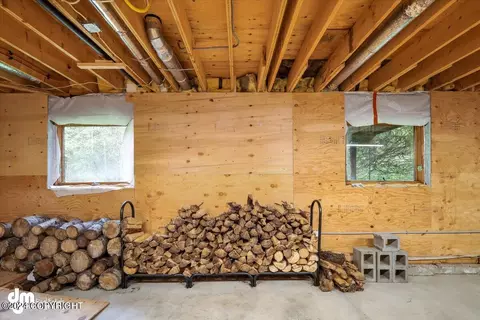 Other - 18843 Mountain Rd, Chugiak, AK 99567 photo 19 of 34