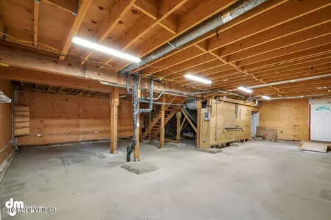 Other - 18843 Mountain Rd, Chugiak, AK 99567 photo 17 of 34