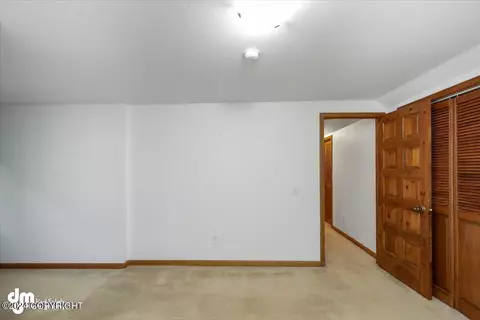 Other - 18843 Mountain Rd, Chugiak, AK 99567 photo 7 of 34