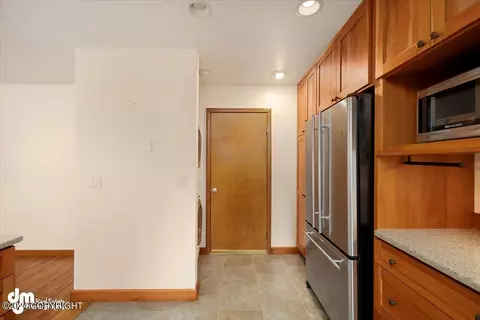 Other - 18843 Mountain Rd, Chugiak, AK 99567 photo 5 of 34
