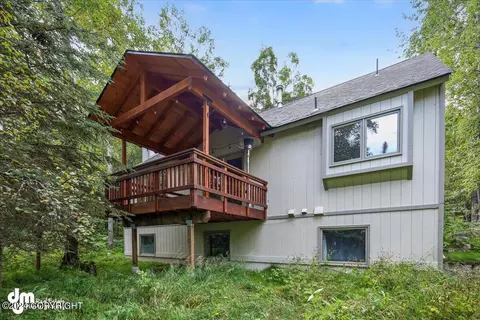 Other - 18843 Mountain Rd, Chugiak, AK 99567 photo 32 of 34