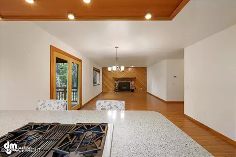 Other - 18843 Mountain Rd, Chugiak, AK 99567 photo 4 of 34