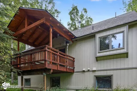 Other - 18843 Mountain Rd, Chugiak, AK 99567 photo 33 of 34