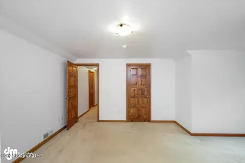 Other - 18843 Mountain Rd, Chugiak, AK 99567 photo 9 of 34