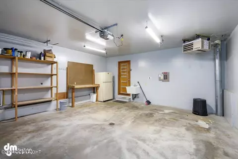 Other - 18843 Mountain Rd, Chugiak, AK 99567 photo 26 of 34